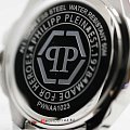 Часы Philipp Plein The Skull PWNAA1023 фото 12